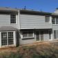 670 Rosedown Way, Lawrenceville, GA 30043 ID:7742701