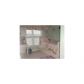 208 Crescent Moon Way, Canton, GA 30114 ID:4459515