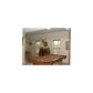 208 Crescent Moon Way, Canton, GA 30114 ID:4459519