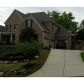 208 Crescent Moon Way, Canton, GA 30114 ID:4459520