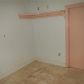 11925 SW 188 TE, Miami, FL 33177 ID:7320768