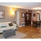 Unit J1 - 4266 Roswell Road Ne, Atlanta, GA 30342 ID:7624589