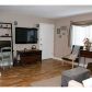 Unit J1 - 4266 Roswell Road Ne, Atlanta, GA 30342 ID:7624590