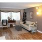 Unit J1 - 4266 Roswell Road Ne, Atlanta, GA 30342 ID:7624591