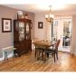 Unit J1 - 4266 Roswell Road Ne, Atlanta, GA 30342 ID:7624592