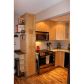 Unit J1 - 4266 Roswell Road Ne, Atlanta, GA 30342 ID:7624593