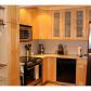 Unit J1 - 4266 Roswell Road Ne, Atlanta, GA 30342 ID:7624594