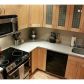 Unit J1 - 4266 Roswell Road Ne, Atlanta, GA 30342 ID:7624595