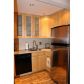 Unit J1 - 4266 Roswell Road Ne, Atlanta, GA 30342 ID:7624596