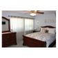 Unit J1 - 4266 Roswell Road Ne, Atlanta, GA 30342 ID:7624597