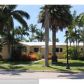 900 TYLER ST, Hollywood, FL 33019 ID:7732982