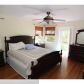 900 TYLER ST, Hollywood, FL 33019 ID:7732986