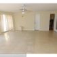 900 TYLER ST, Hollywood, FL 33019 ID:7732987