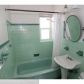 900 TYLER ST, Hollywood, FL 33019 ID:7732990