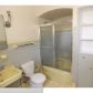 900 TYLER ST, Hollywood, FL 33019 ID:7732991