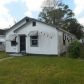 4324 Pauger St, New Orleans, LA 70122 ID:7746909