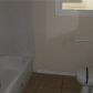 4324 Pauger St, New Orleans, LA 70122 ID:7746911