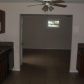 4324 Pauger St, New Orleans, LA 70122 ID:7746912