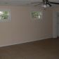 4324 Pauger St, New Orleans, LA 70122 ID:7746914