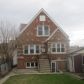 3504 N Oriole Ave, Chicago, IL 60634 ID:7754968
