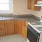 3504 N Oriole Ave, Chicago, IL 60634 ID:7754970