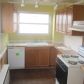 3504 N Oriole Ave, Chicago, IL 60634 ID:7754971
