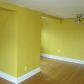 3504 N Oriole Ave, Chicago, IL 60634 ID:7754972