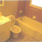 5705 N Graceland Dr, Peoria, IL 61614 ID:7729680