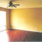 5705 N Graceland Dr, Peoria, IL 61614 ID:7729682