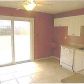 5705 N Graceland Dr, Peoria, IL 61614 ID:7729683