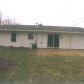 5705 N Graceland Dr, Peoria, IL 61614 ID:7729684