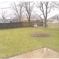 5705 N Graceland Dr, Peoria, IL 61614 ID:7729685