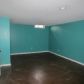 14312 E Wentworth Ct, Wichita, KS 67230 ID:7721096