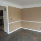 14312 E Wentworth Ct, Wichita, KS 67230 ID:7721102