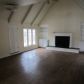 14312 E Wentworth Ct, Wichita, KS 67230 ID:7721103