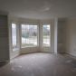 14312 E Wentworth Ct, Wichita, KS 67230 ID:7721105