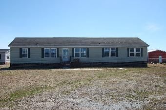 1021 Henry Ext, Latta, SC 29565