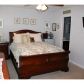 Unit J1 - 4266 Roswell Road Ne, Atlanta, GA 30342 ID:7624598