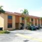 23 SW 113 AV # 104, Miami, FL 33174 ID:7669536