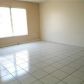 23 SW 113 AV # 104, Miami, FL 33174 ID:7669538