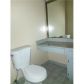 23 SW 113 AV # 104, Miami, FL 33174 ID:7669543