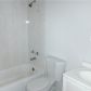 23 SW 113 AV # 104, Miami, FL 33174 ID:7669544