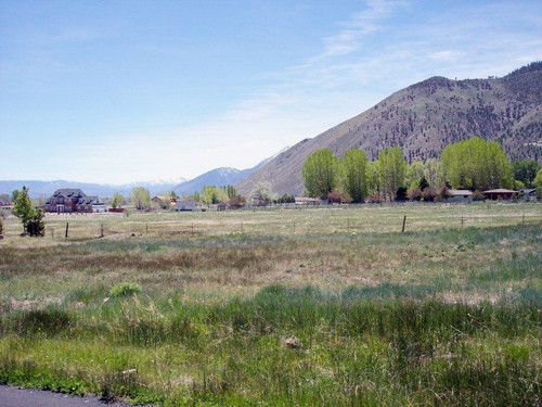 275 Genoa Highlands Circle, Genoa, NV 89411