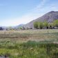 275 Genoa Highlands Circle, Genoa, NV 89411 ID:7670984