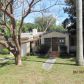 7853 SW 112 ST, Miami, FL 33156 ID:7698898