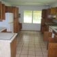 7853 SW 112 ST, Miami, FL 33156 ID:7698901