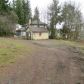 4730  Meredith Street, Bremerton, WA 98312 ID:7717669