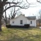 2115 NW Lane St, Topeka, KS 66608 ID:7721003