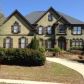 1147 Bridgemill Avenue, Canton, GA 30114 ID:7742082