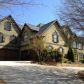 1147 Bridgemill Avenue, Canton, GA 30114 ID:7742083